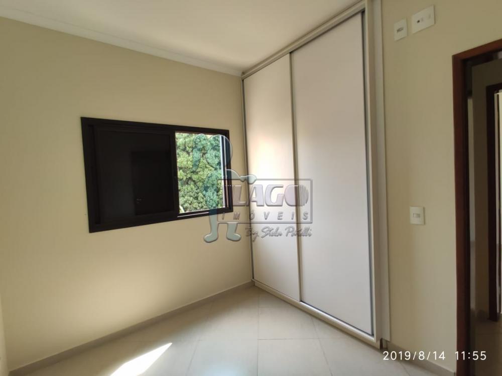 Alugar Apartamento / Padr&atilde;o em Ribeir&atilde;o Preto R$ 1.350,00 - Foto 10