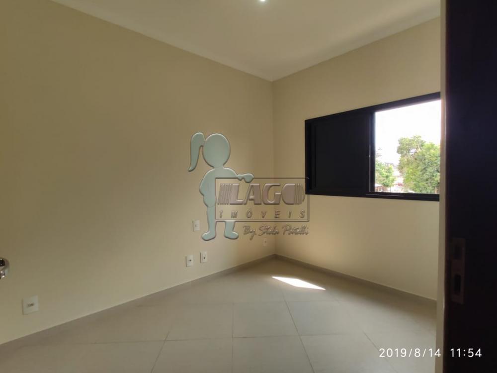 Alugar Apartamento / Padr&atilde;o em Ribeir&atilde;o Preto R$ 1.350,00 - Foto 11