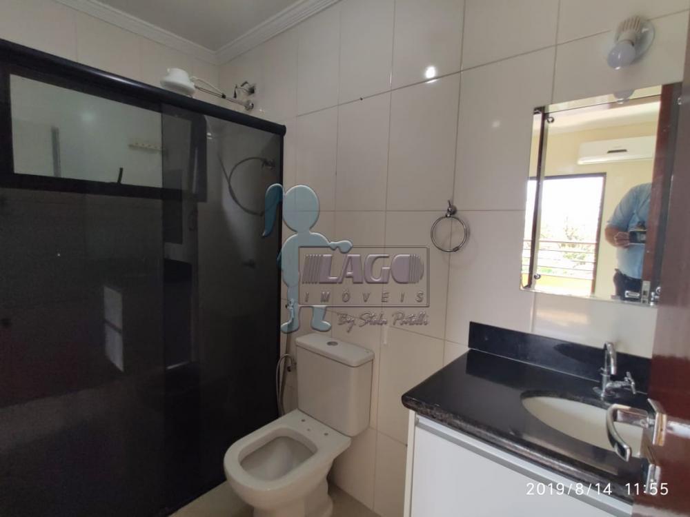 Alugar Apartamento / Padr&atilde;o em Ribeir&atilde;o Preto R$ 1.350,00 - Foto 8