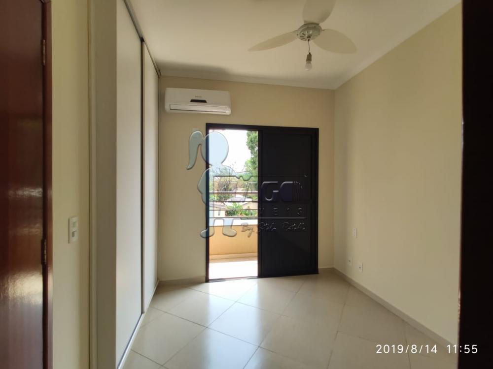Alugar Apartamento / Padr&atilde;o em Ribeir&atilde;o Preto R$ 1.350,00 - Foto 13