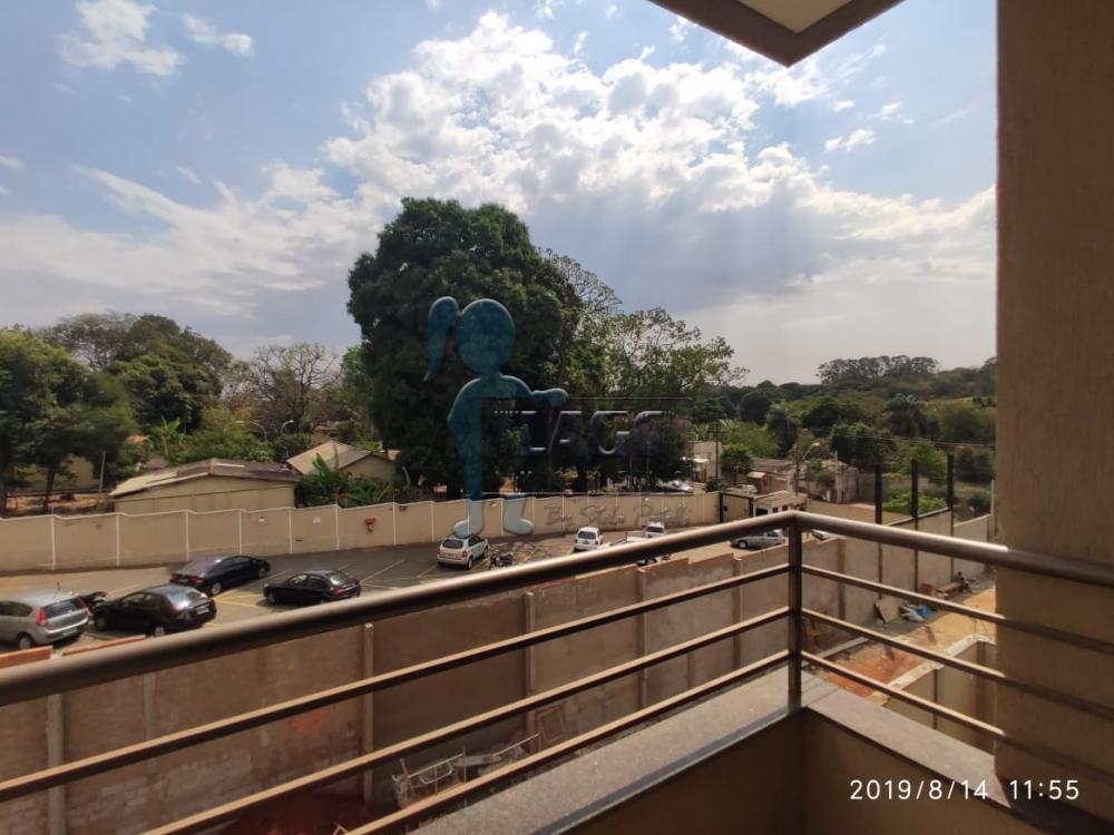 Alugar Apartamento / Padr&atilde;o em Ribeir&atilde;o Preto R$ 1.350,00 - Foto 12