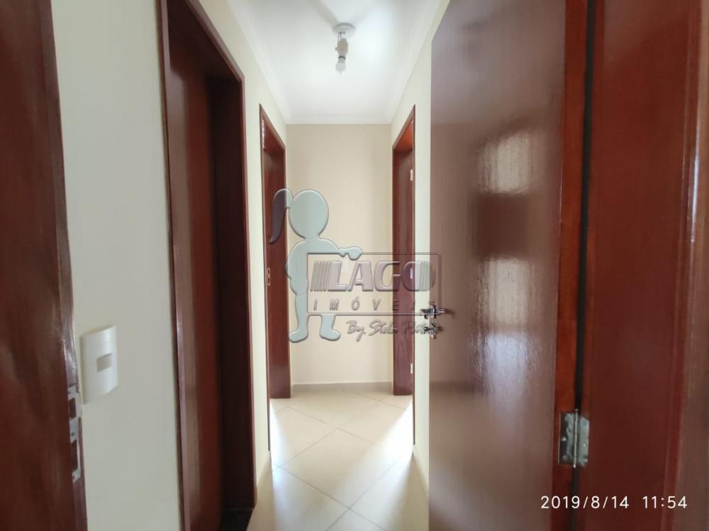 Alugar Apartamento / Padr&atilde;o em Ribeir&atilde;o Preto R$ 1.350,00 - Foto 9
