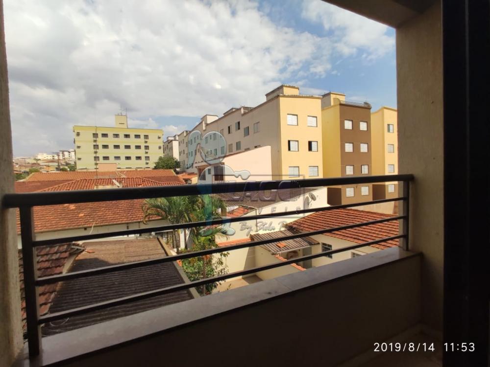 Alugar Apartamento / Padr&atilde;o em Ribeir&atilde;o Preto R$ 1.350,00 - Foto 4