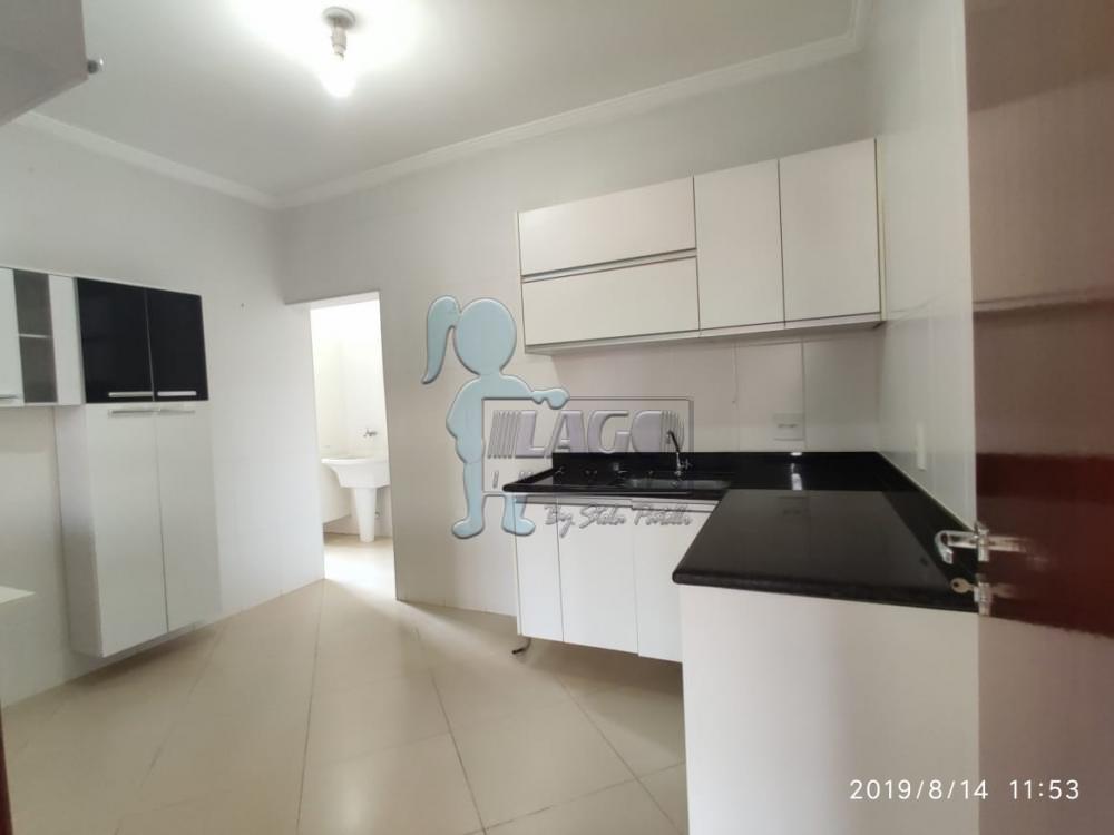 Alugar Apartamento / Padr&atilde;o em Ribeir&atilde;o Preto R$ 1.350,00 - Foto 6