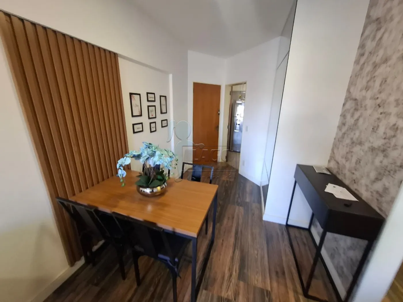 Alugar Apartamento / Padr&atilde;o em Ribeir&atilde;o Preto R$ 3.000,00 - Foto 4