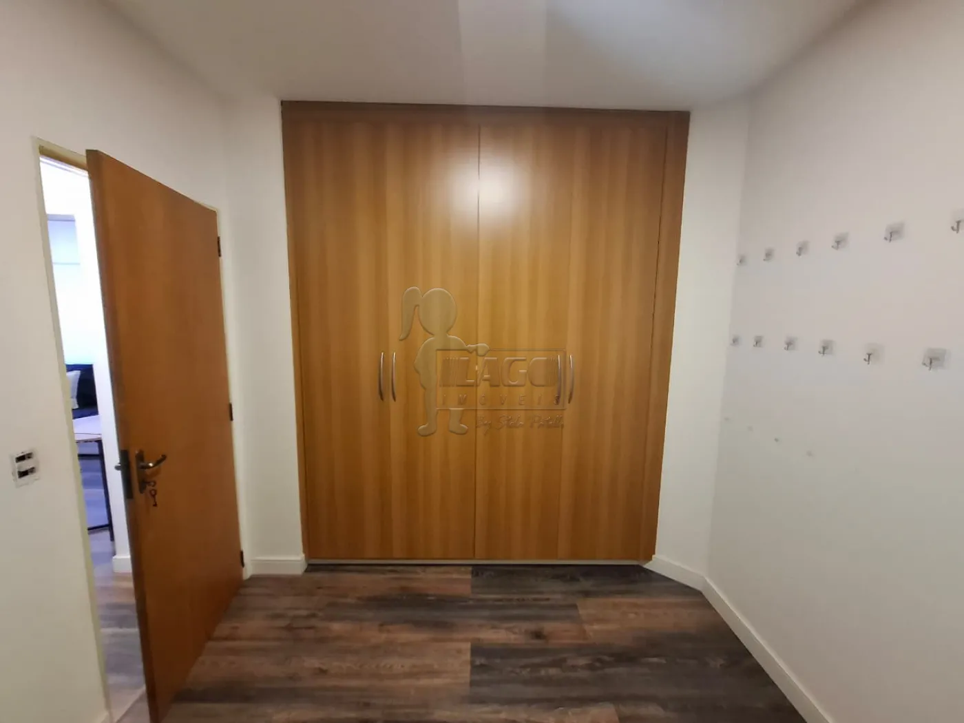 Alugar Apartamento / Padr&atilde;o em Ribeir&atilde;o Preto R$ 3.000,00 - Foto 14