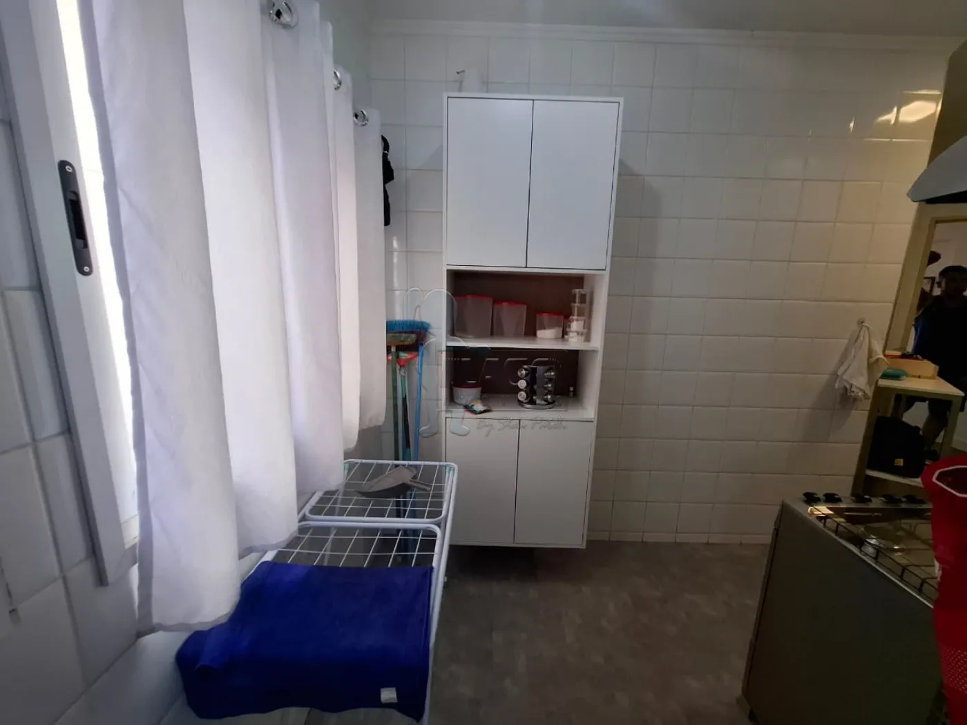 Alugar Apartamento / Padr&atilde;o em Ribeir&atilde;o Preto R$ 3.000,00 - Foto 8