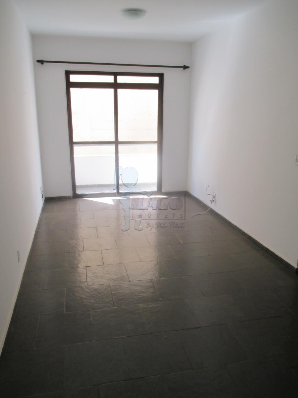 Alugar Apartamento / Padr&atilde;o em Ribeir&atilde;o Preto R$ 750,00 - Foto 2