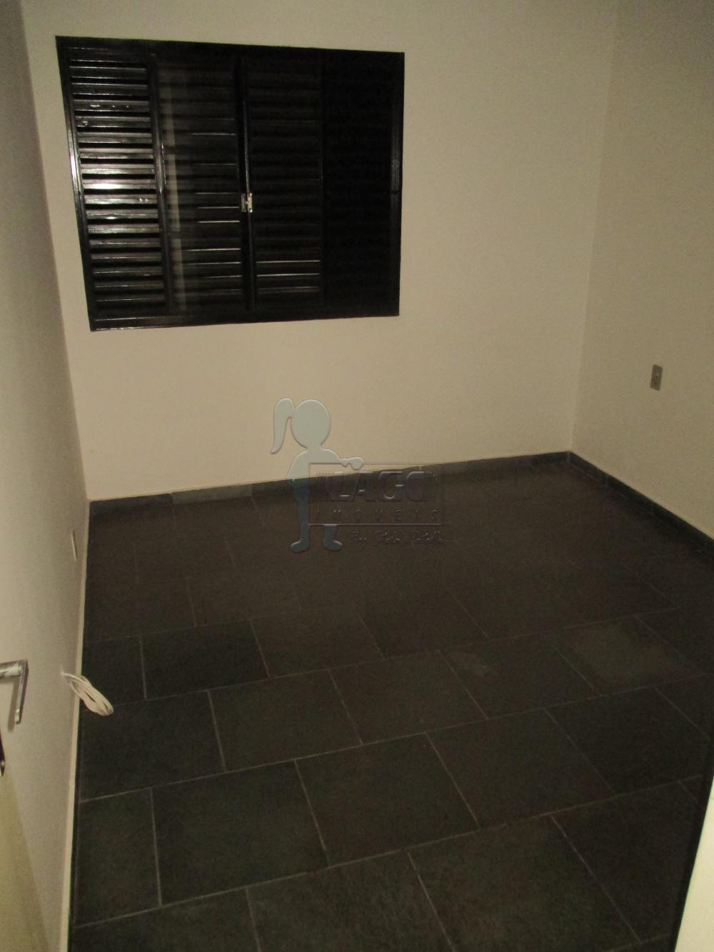 Alugar Apartamento / Padr&atilde;o em Ribeir&atilde;o Preto R$ 750,00 - Foto 6