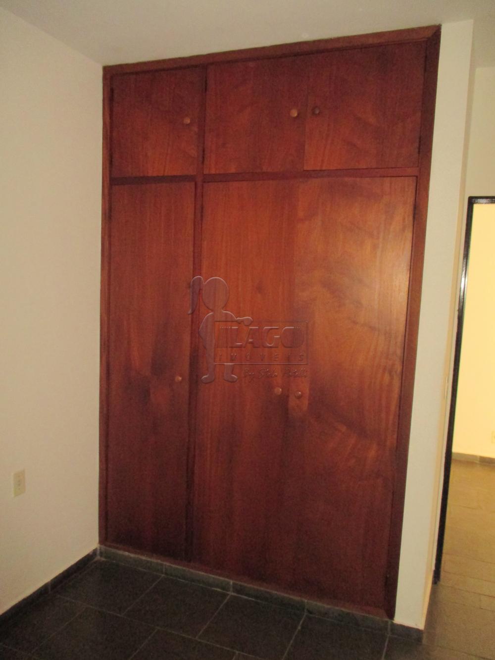 Alugar Apartamento / Padr&atilde;o em Ribeir&atilde;o Preto R$ 750,00 - Foto 7