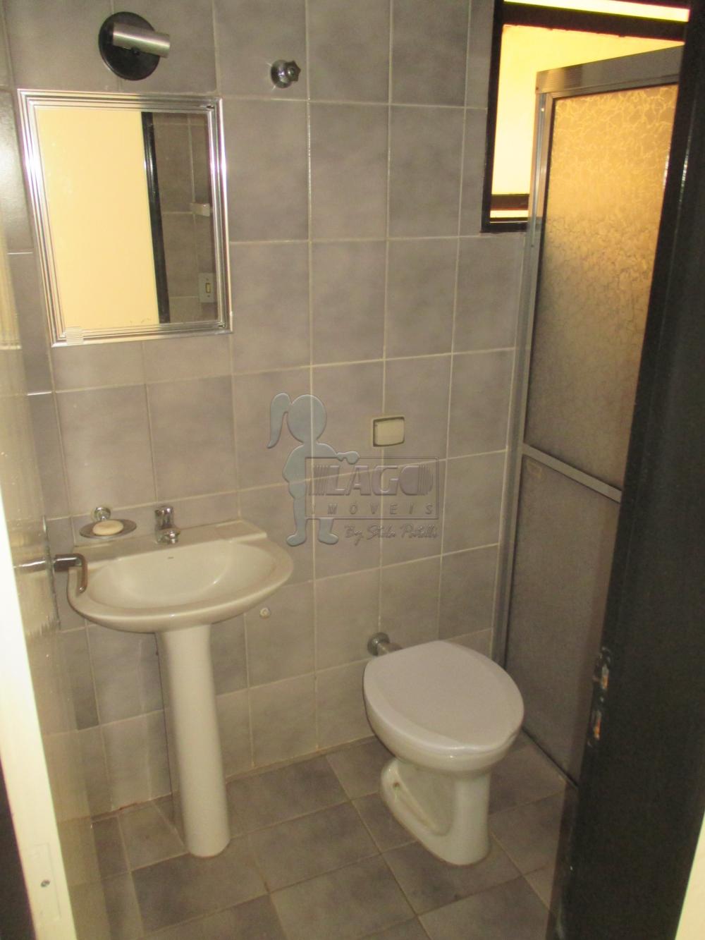 Alugar Apartamento / Padr&atilde;o em Ribeir&atilde;o Preto R$ 750,00 - Foto 8