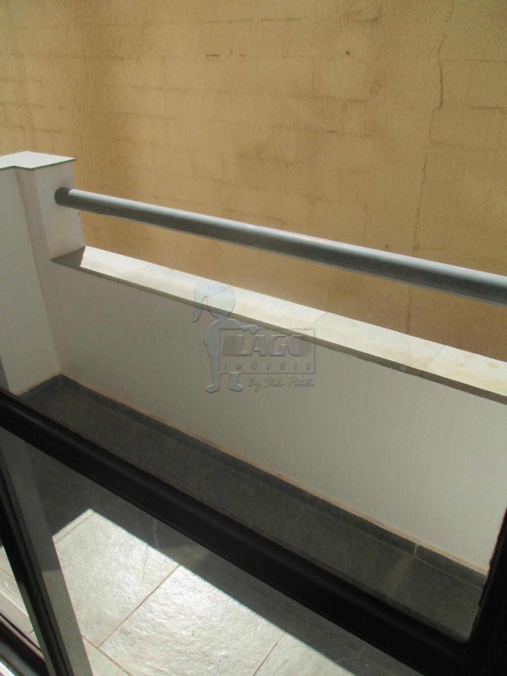 Alugar Apartamento / Padr&atilde;o em Ribeir&atilde;o Preto R$ 750,00 - Foto 9