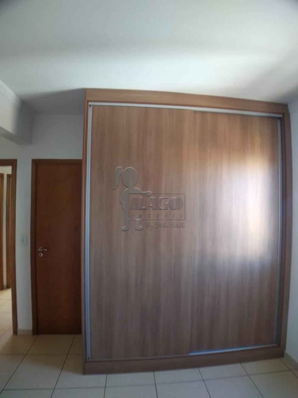 Alugar Apartamento / Padr&atilde;o em Ribeir&atilde;o Preto R$ 1.900,00 - Foto 5