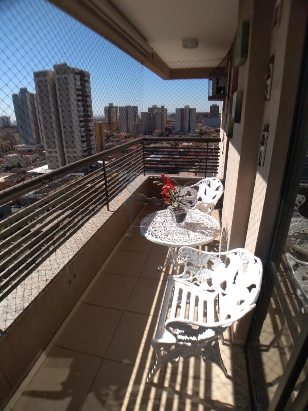 Alugar Apartamento / Padr&atilde;o em Ribeir&atilde;o Preto R$ 1.900,00 - Foto 4