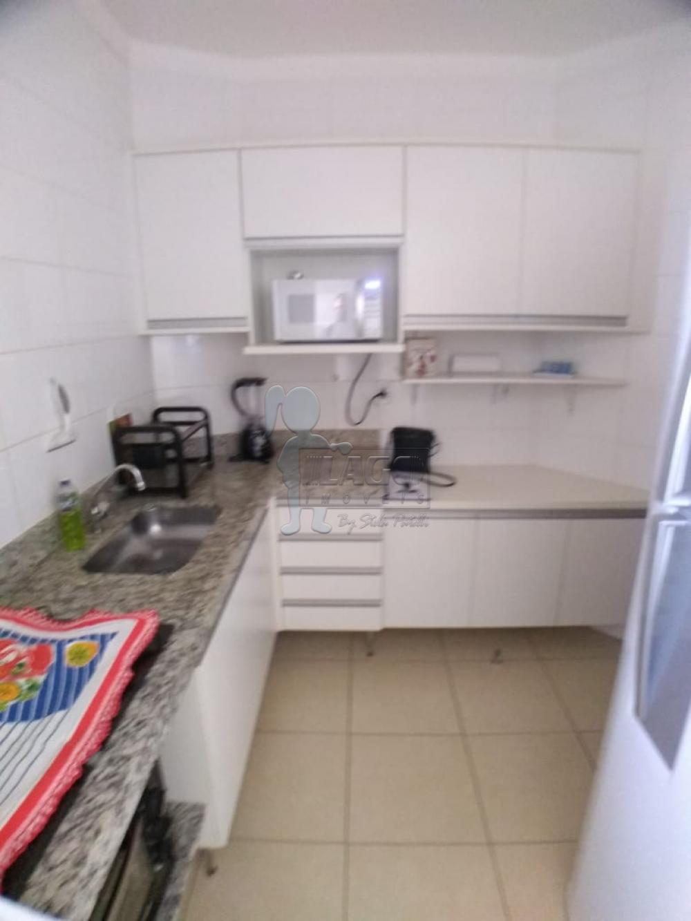 Alugar Apartamento / Padr&atilde;o em Ribeir&atilde;o Preto R$ 1.900,00 - Foto 6