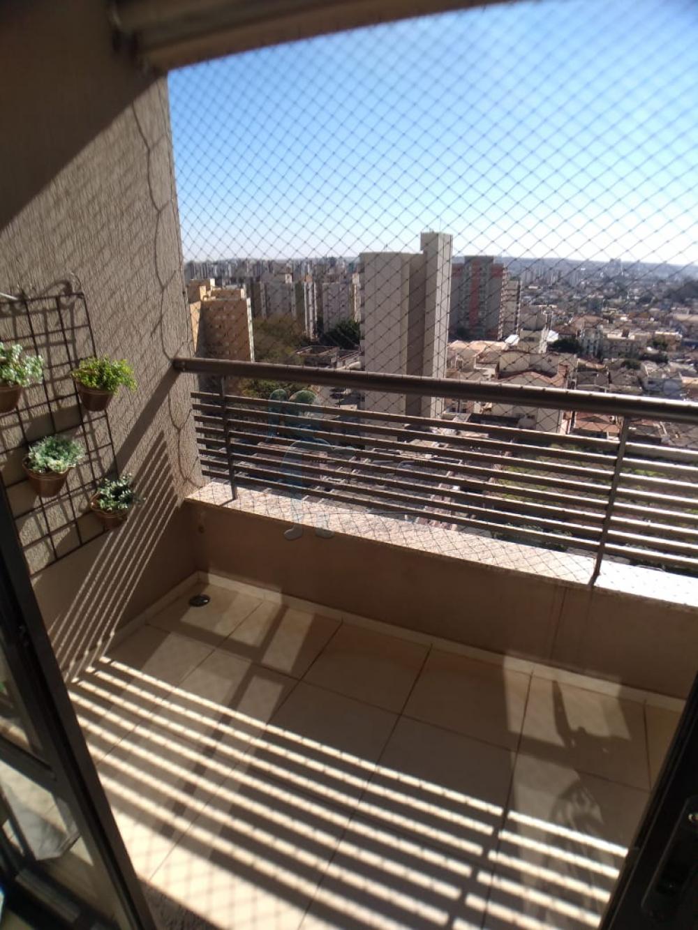 Alugar Apartamento / Padr&atilde;o em Ribeir&atilde;o Preto R$ 1.900,00 - Foto 2