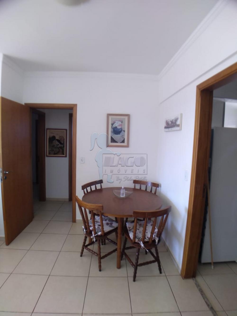 Alugar Apartamento / Padr&atilde;o em Ribeir&atilde;o Preto R$ 1.900,00 - Foto 7