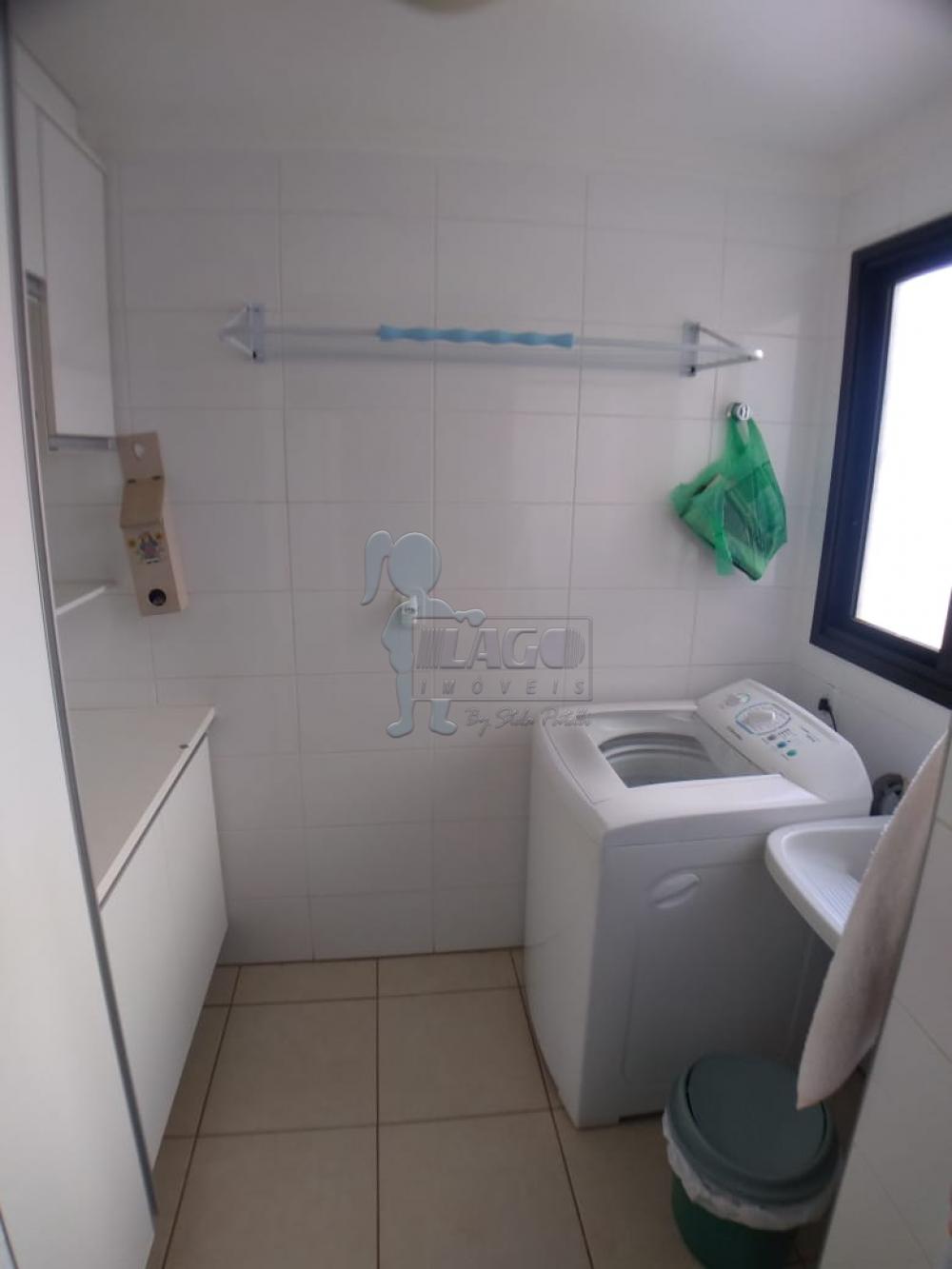 Alugar Apartamento / Padr&atilde;o em Ribeir&atilde;o Preto R$ 1.900,00 - Foto 15
