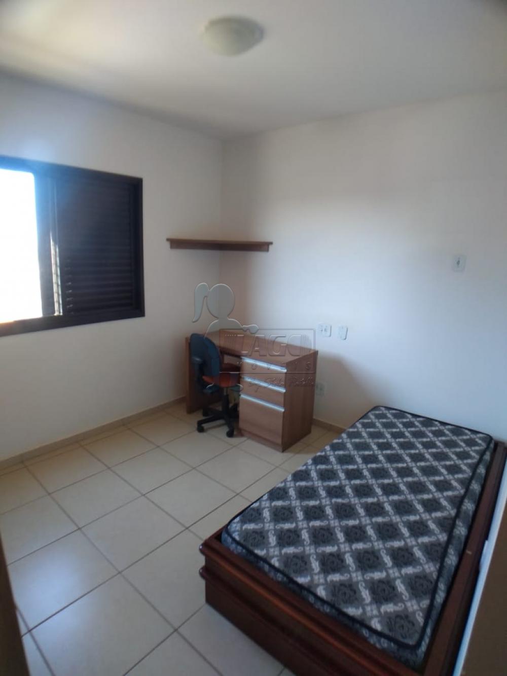Alugar Apartamento / Padr&atilde;o em Ribeir&atilde;o Preto R$ 1.900,00 - Foto 8
