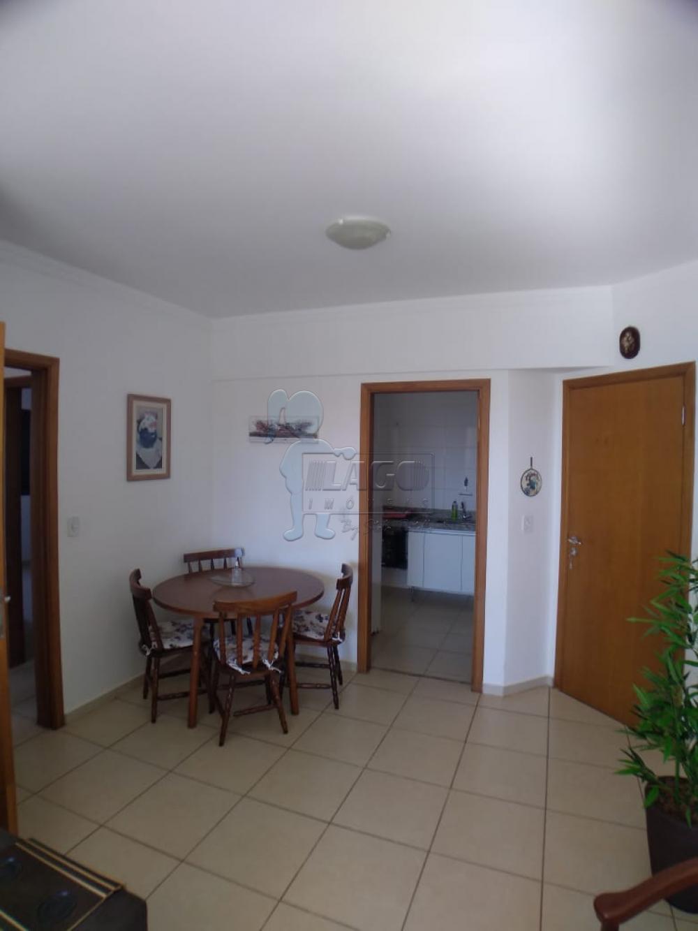 Alugar Apartamento / Padr&atilde;o em Ribeir&atilde;o Preto R$ 1.900,00 - Foto 9