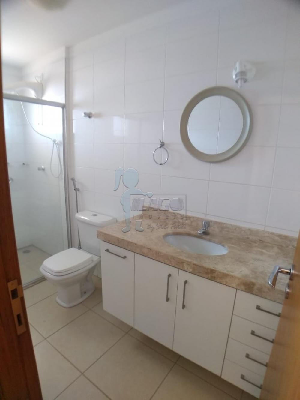 Alugar Apartamento / Padr&atilde;o em Ribeir&atilde;o Preto R$ 1.900,00 - Foto 10