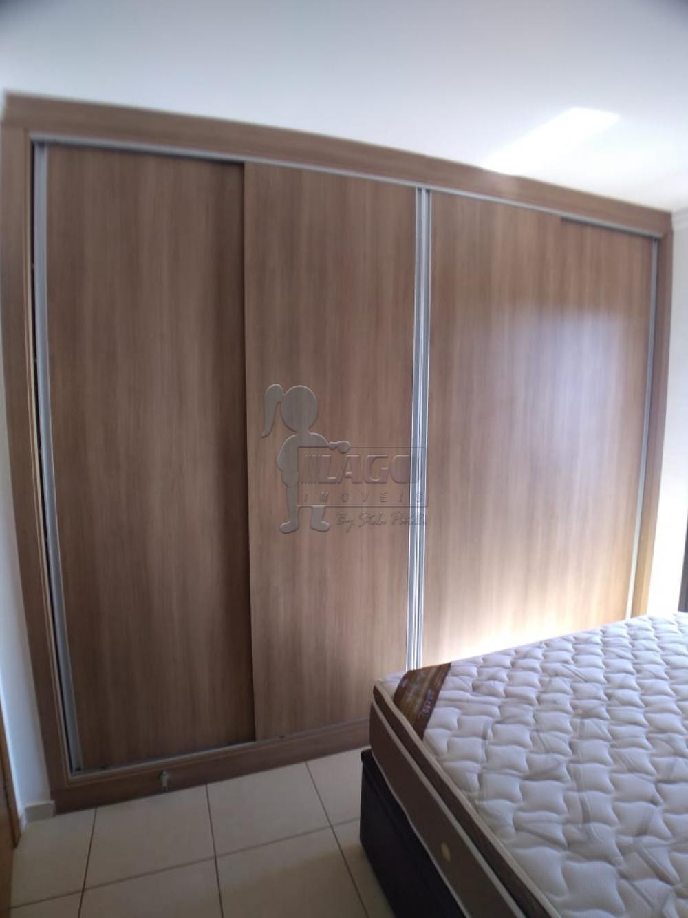 Alugar Apartamento / Padr&atilde;o em Ribeir&atilde;o Preto R$ 1.900,00 - Foto 11