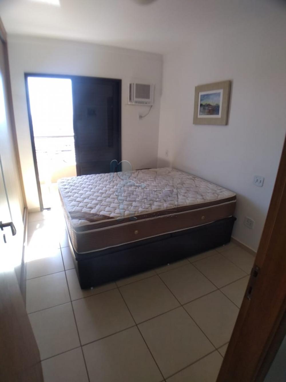 Alugar Apartamento / Padr&atilde;o em Ribeir&atilde;o Preto R$ 1.900,00 - Foto 12