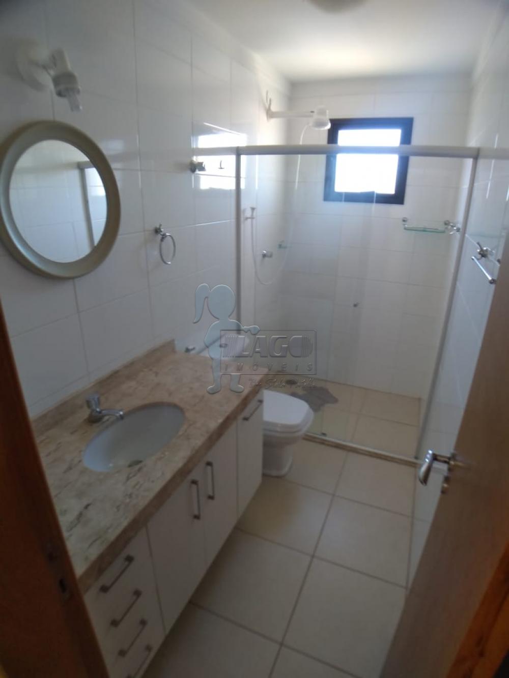 Alugar Apartamento / Padr&atilde;o em Ribeir&atilde;o Preto R$ 1.900,00 - Foto 13