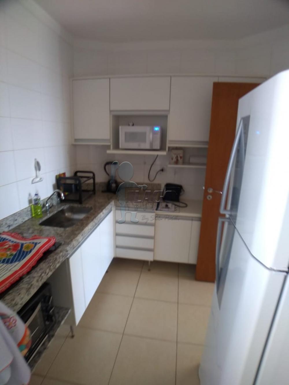 Alugar Apartamento / Padr&atilde;o em Ribeir&atilde;o Preto R$ 1.900,00 - Foto 14