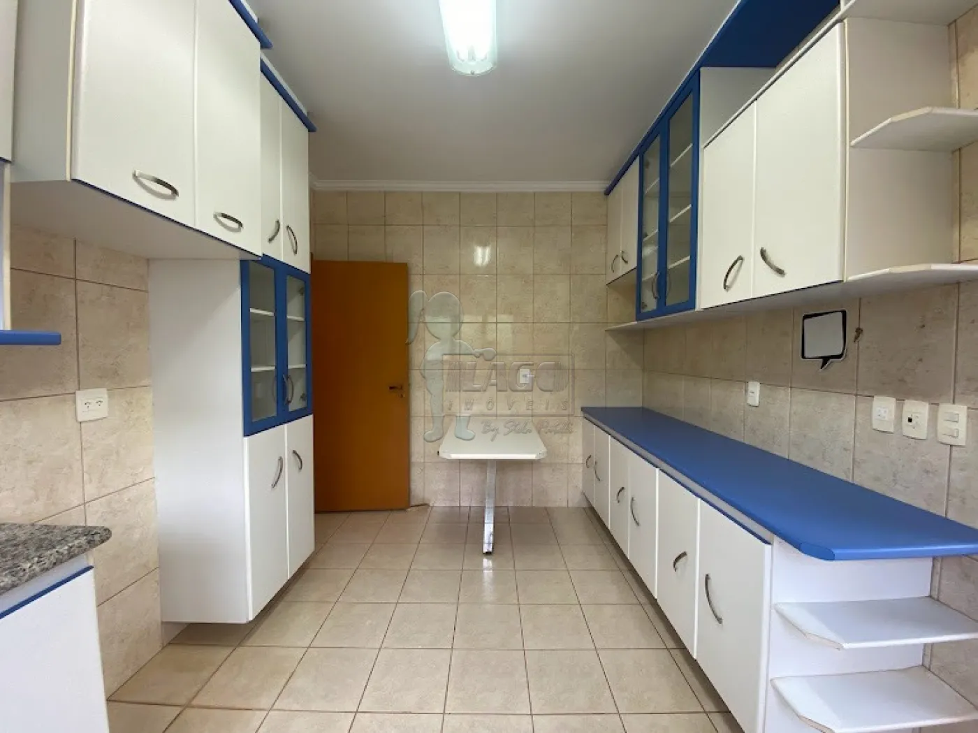 Alugar Casa condom&iacute;nio / Padr&atilde;o em Ribeir&atilde;o Preto R$ 4.500,00 - Foto 3