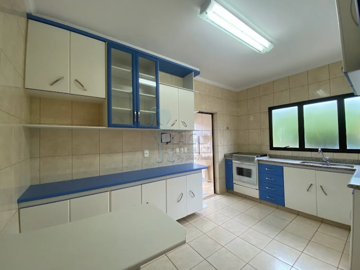 Alugar Casa condom&iacute;nio / Padr&atilde;o em Ribeir&atilde;o Preto R$ 4.500,00 - Foto 4