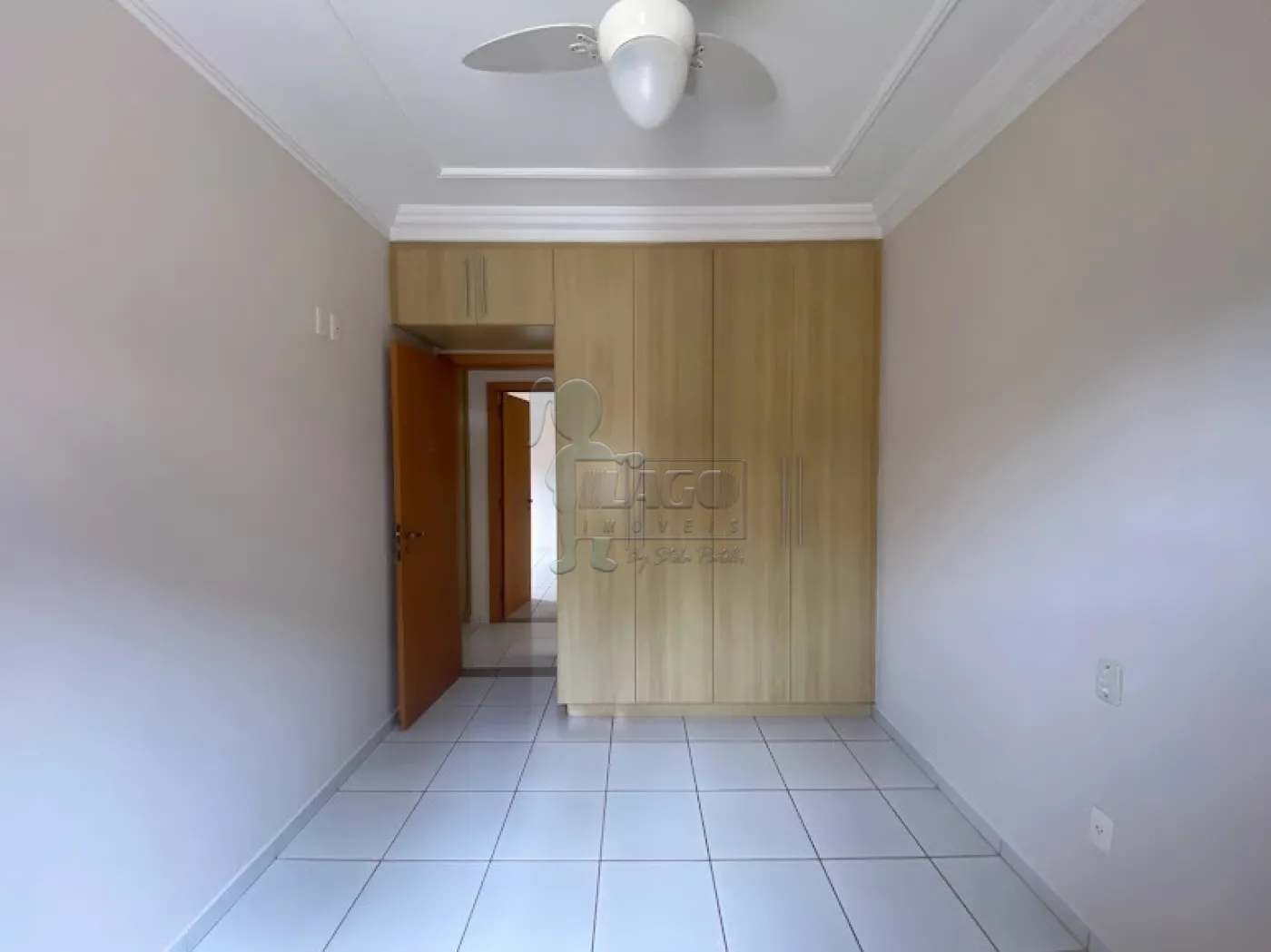 Alugar Casa condom&iacute;nio / Padr&atilde;o em Ribeir&atilde;o Preto R$ 4.500,00 - Foto 10
