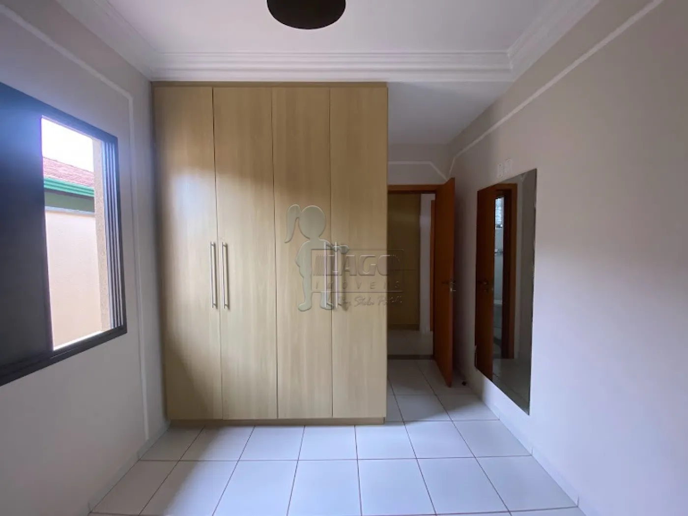 Alugar Casa condom&iacute;nio / Padr&atilde;o em Ribeir&atilde;o Preto R$ 4.500,00 - Foto 11