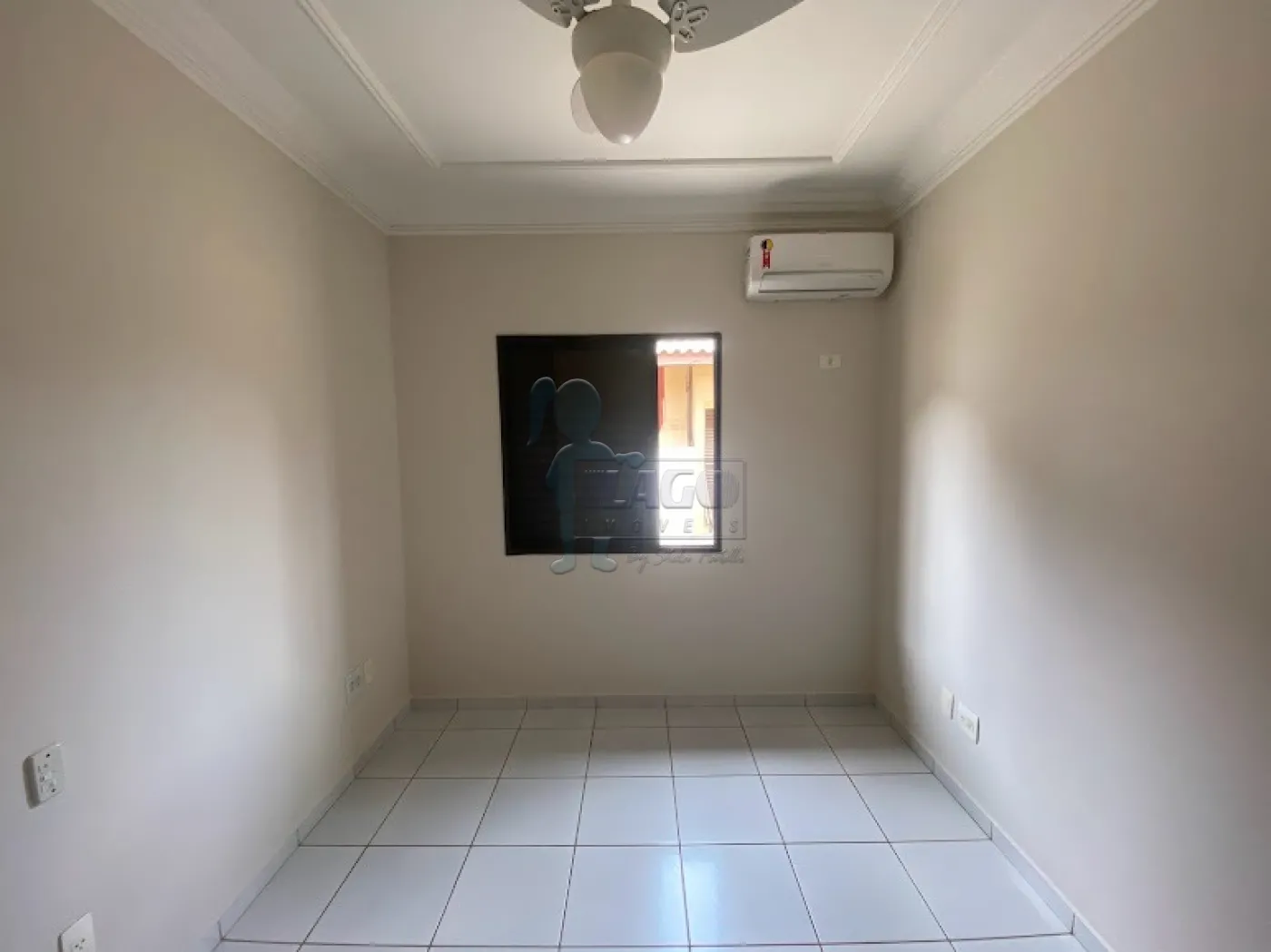 Alugar Casa condom&iacute;nio / Padr&atilde;o em Ribeir&atilde;o Preto R$ 4.500,00 - Foto 7