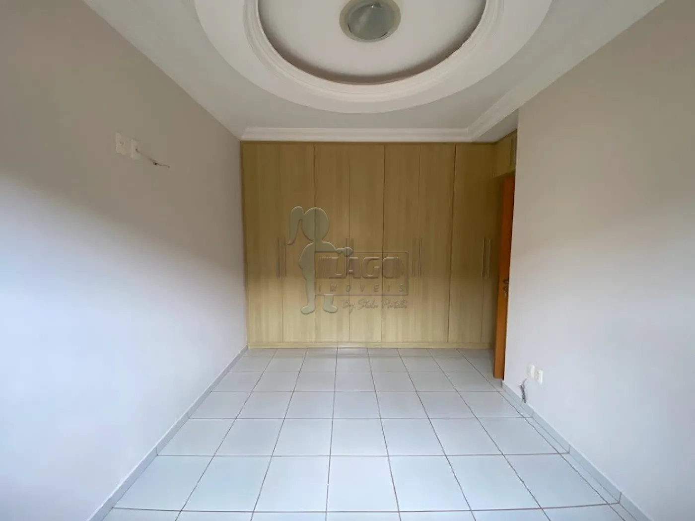 Alugar Casa condom&iacute;nio / Padr&atilde;o em Ribeir&atilde;o Preto R$ 4.500,00 - Foto 8