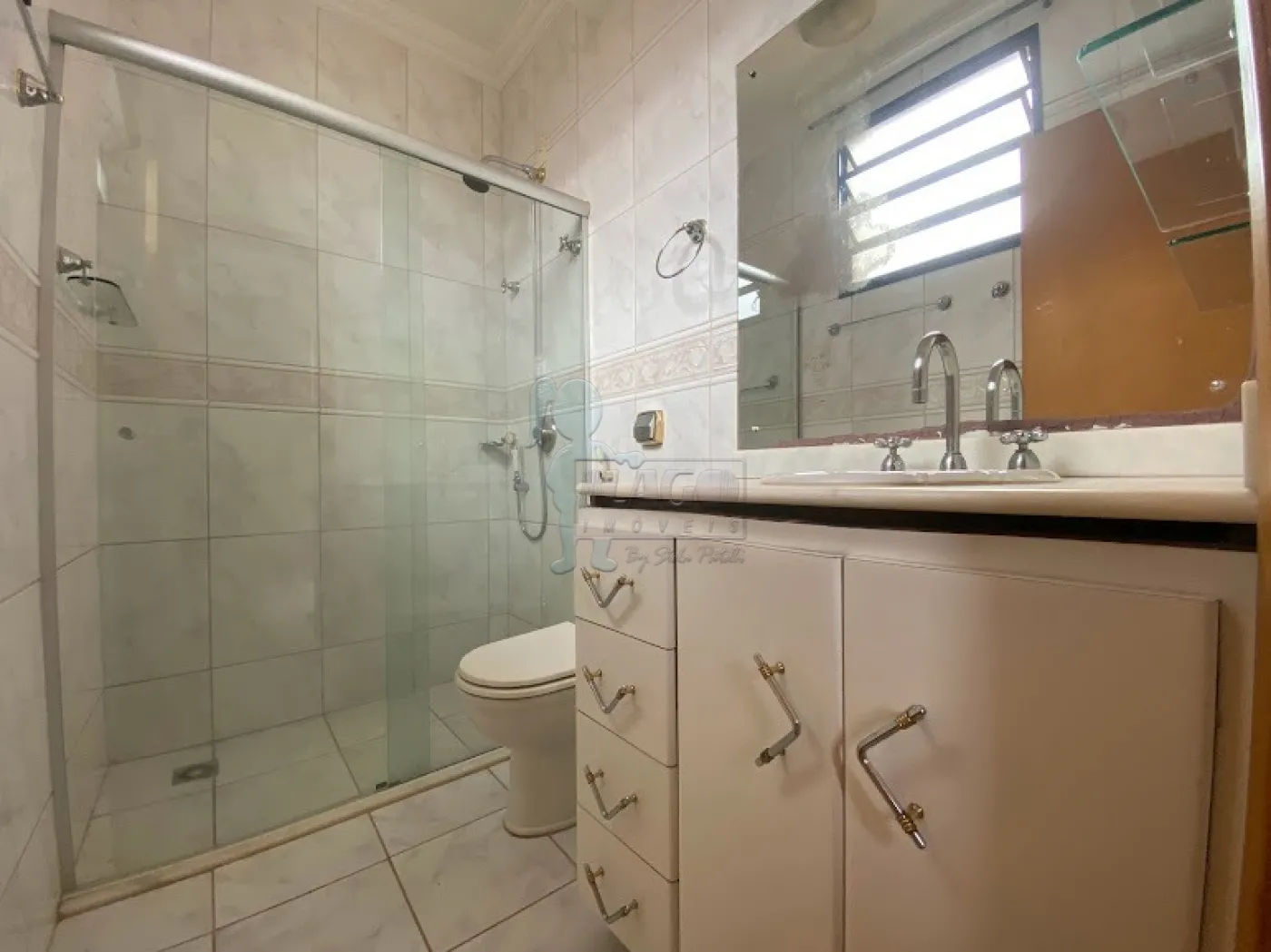 Alugar Casa condom&iacute;nio / Padr&atilde;o em Ribeir&atilde;o Preto R$ 4.500,00 - Foto 13