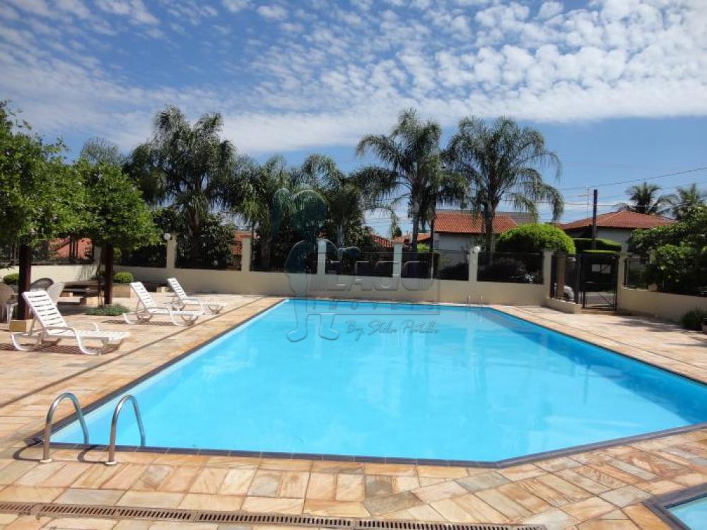 Alugar Casa condom&iacute;nio / Padr&atilde;o em Ribeir&atilde;o Preto R$ 4.500,00 - Foto 21