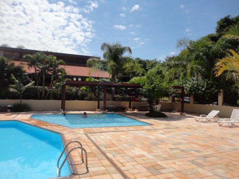 Alugar Casa condom&iacute;nio / Padr&atilde;o em Ribeir&atilde;o Preto R$ 4.500,00 - Foto 22