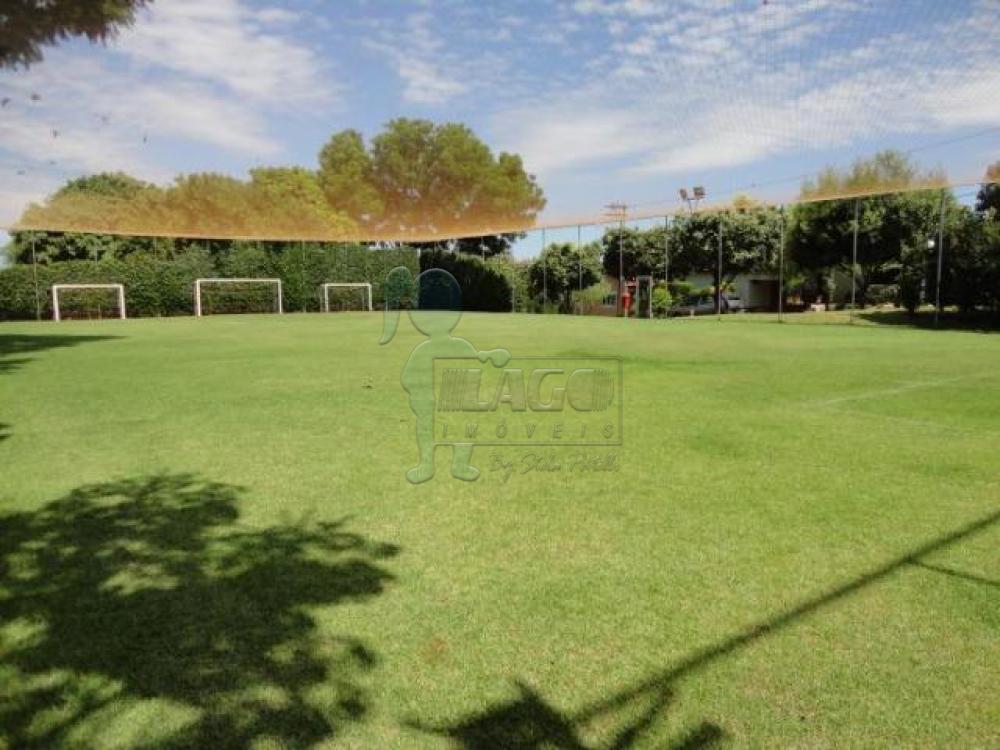 Alugar Casa condom&iacute;nio / Padr&atilde;o em Ribeir&atilde;o Preto R$ 4.500,00 - Foto 26