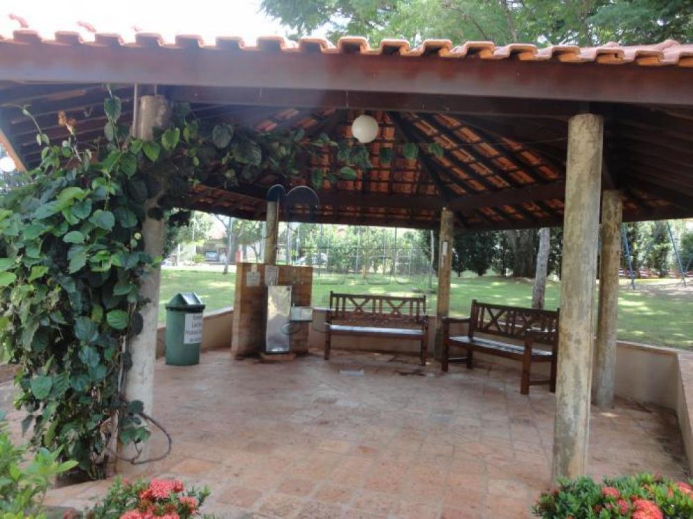 Alugar Casa condom&iacute;nio / Padr&atilde;o em Ribeir&atilde;o Preto R$ 4.500,00 - Foto 25