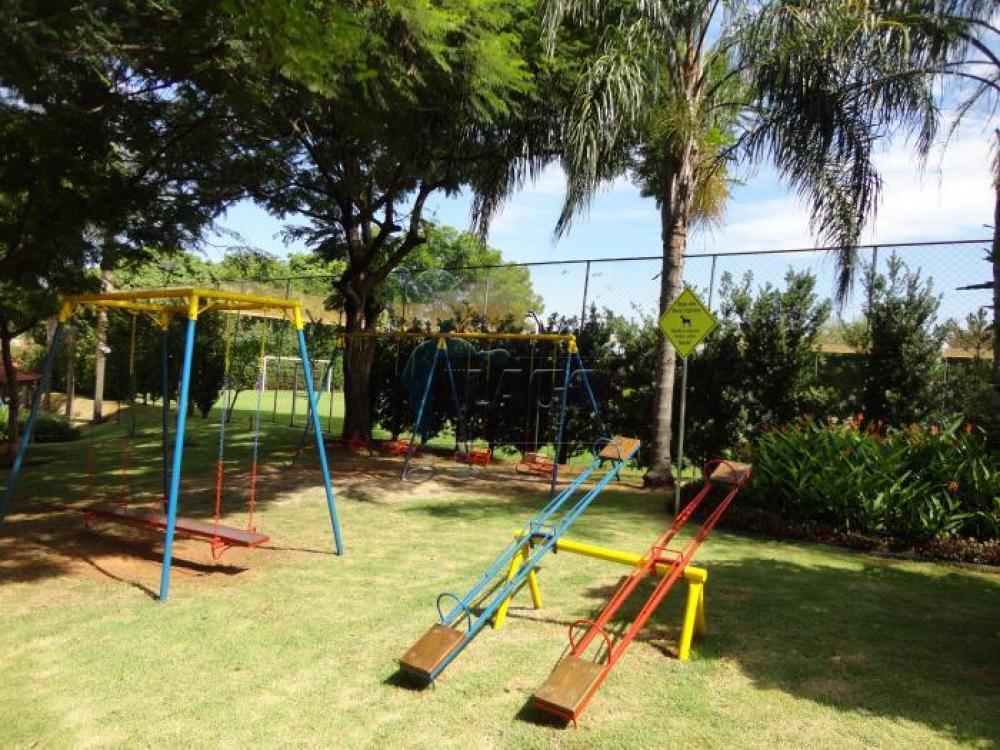 Alugar Casa condom&iacute;nio / Padr&atilde;o em Ribeir&atilde;o Preto R$ 4.500,00 - Foto 24