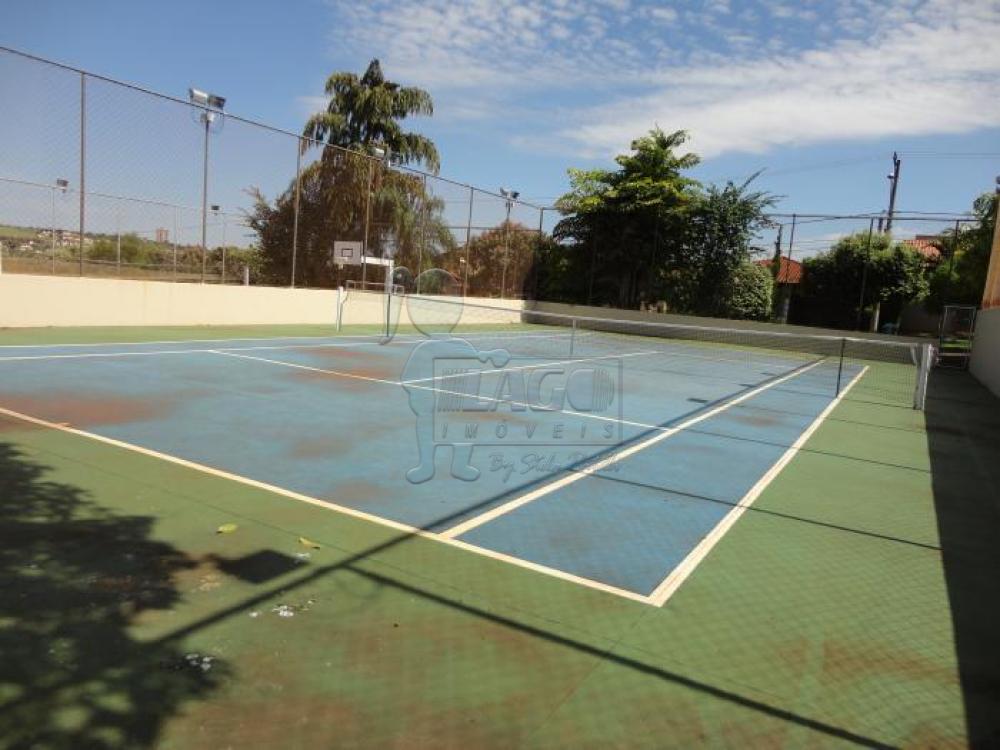 Alugar Casa condom&iacute;nio / Padr&atilde;o em Ribeir&atilde;o Preto R$ 4.500,00 - Foto 27