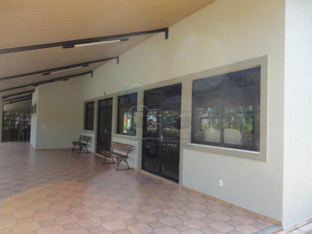 Alugar Casa condom&iacute;nio / Padr&atilde;o em Ribeir&atilde;o Preto R$ 4.500,00 - Foto 28