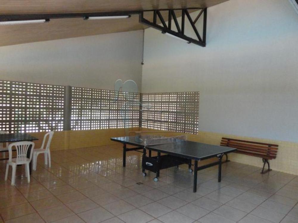 Alugar Casa condom&iacute;nio / Padr&atilde;o em Ribeir&atilde;o Preto R$ 4.500,00 - Foto 29