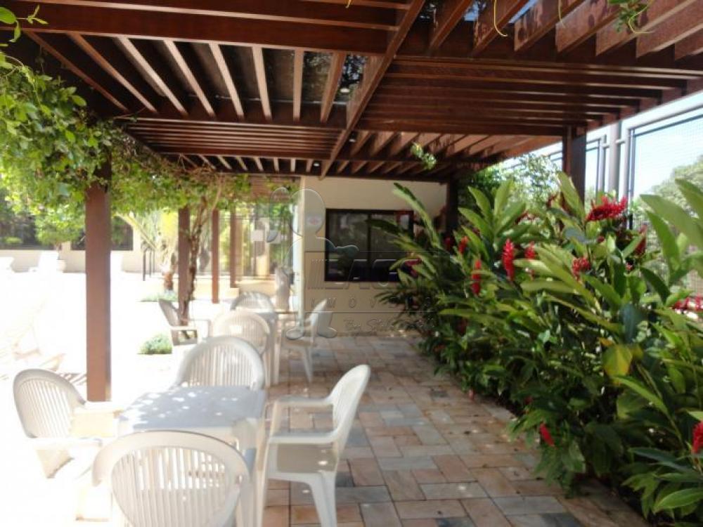 Alugar Casa condom&iacute;nio / Padr&atilde;o em Ribeir&atilde;o Preto R$ 4.500,00 - Foto 30