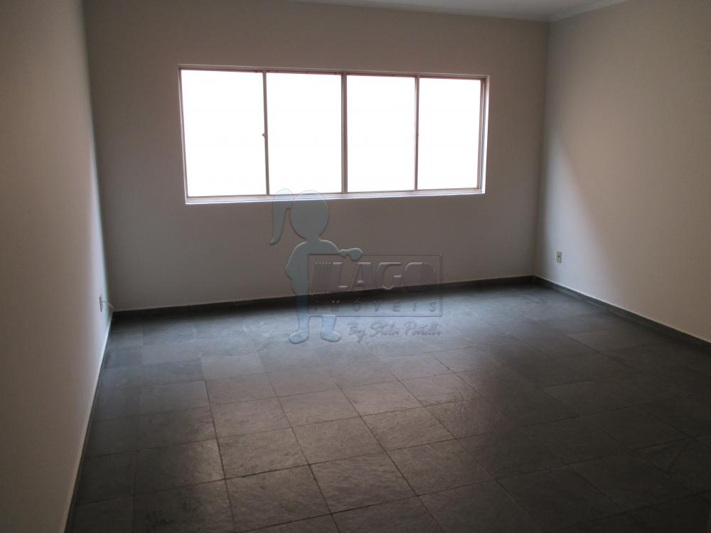 Comprar Apartamento / Padr&atilde;o em Ribeir&atilde;o Preto R$ 235.000,00 - Foto 1