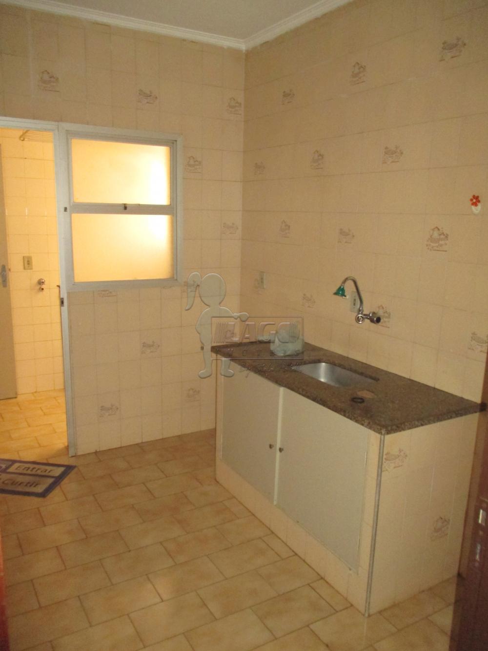 Comprar Apartamento / Padr&atilde;o em Ribeir&atilde;o Preto R$ 235.000,00 - Foto 2