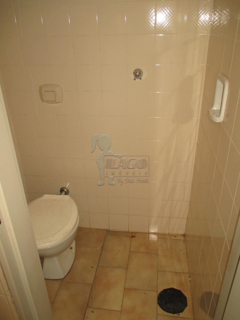 Comprar Apartamento / Padr&atilde;o em Ribeir&atilde;o Preto R$ 235.000,00 - Foto 4