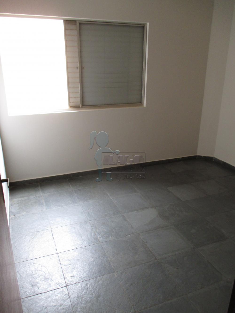 Comprar Apartamento / Padr&atilde;o em Ribeir&atilde;o Preto R$ 235.000,00 - Foto 9