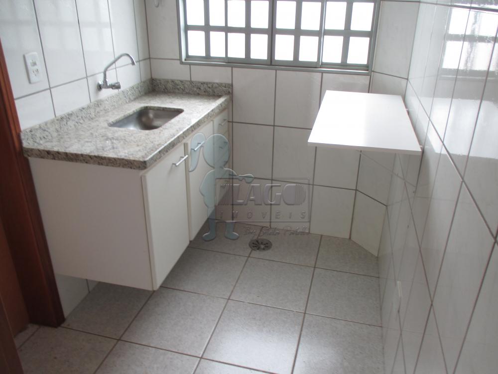 Alugar Comercial padr&atilde;o / Casa comercial em Ribeir&atilde;o Preto R$ 1.200,00 - Foto 5